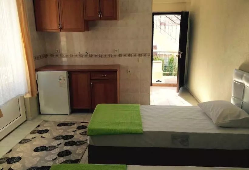 Ayka Otel