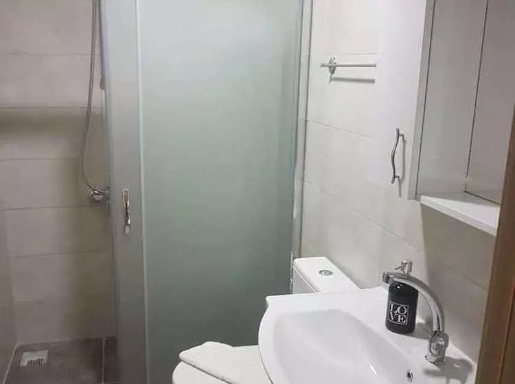 Ayka Otel