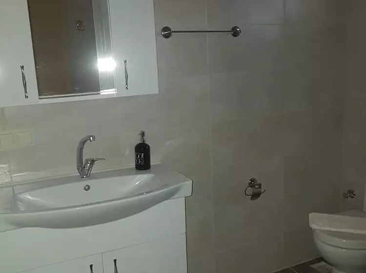 Ayka Otel