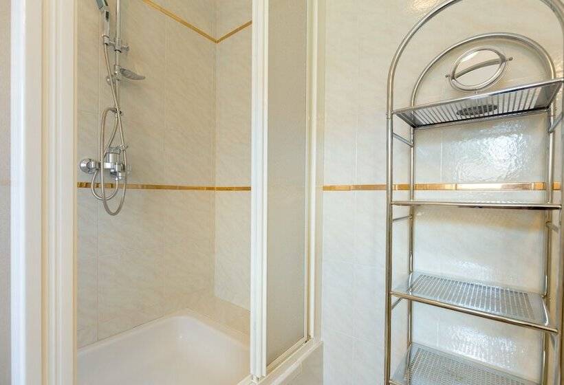 Hedera Estate, House Hedera V