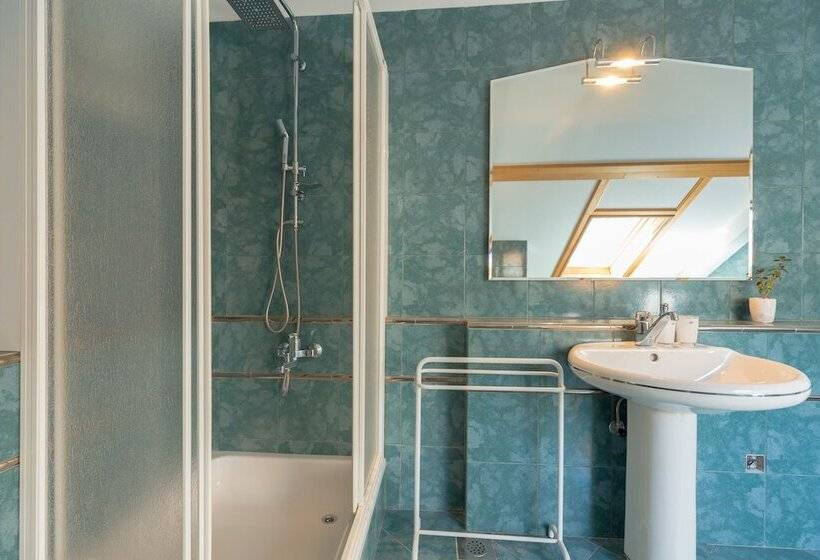 Hedera Estate, House Hedera V