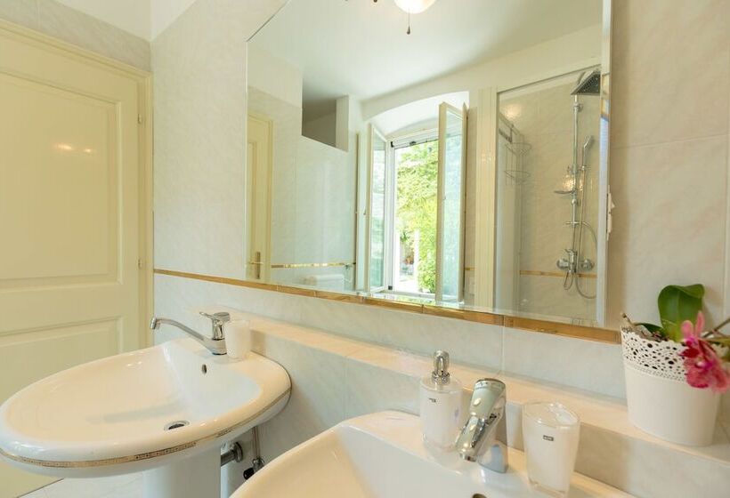 Hedera Estate, House Hedera V