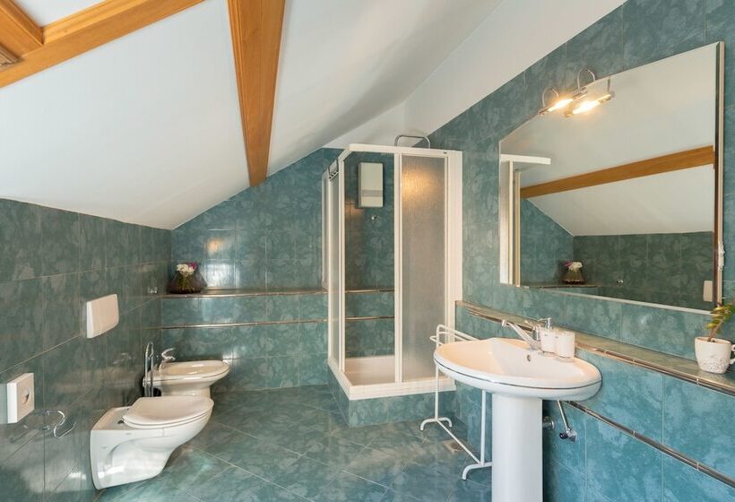 Hedera Estate, House Hedera V