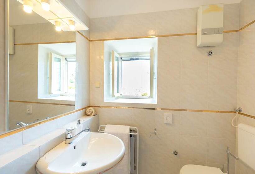 Hedera Estate, House Hedera V