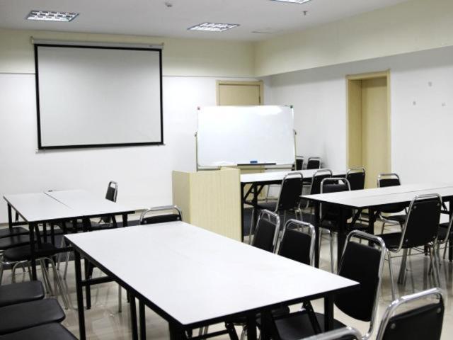 Отель Jinjiang Inn Zhenjiang Jiefang Road