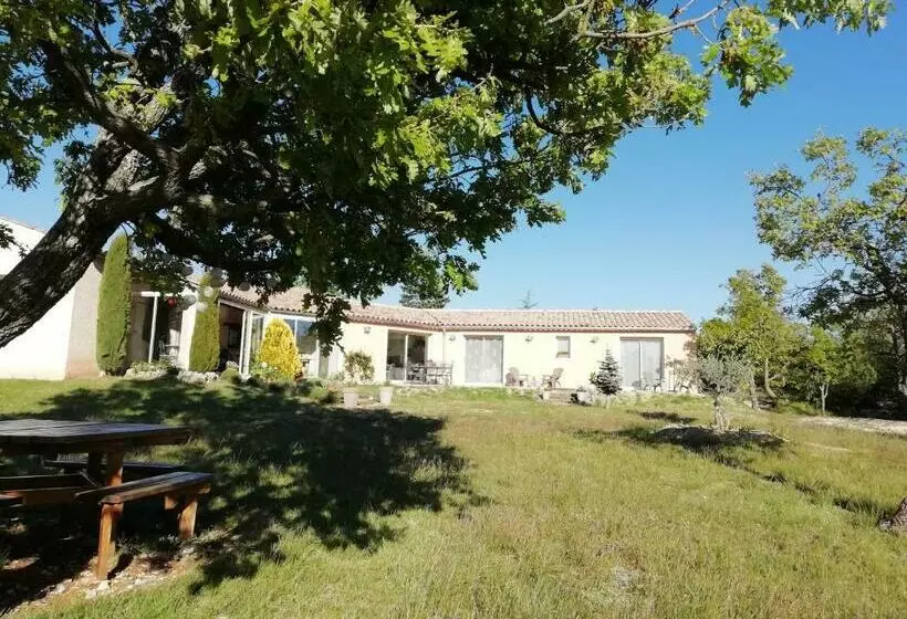 Majatalo La Maguette