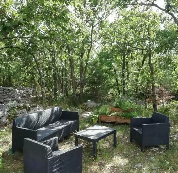 Majatalo La Maguette