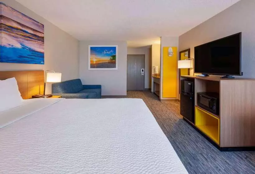 ホテル Days Inn By Wyndham Racine/sturtevant