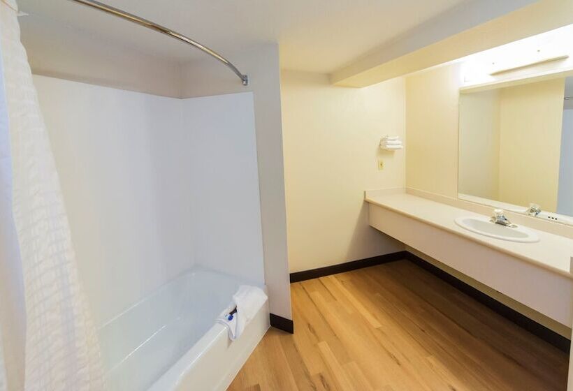 فندق Red Roof Inn Raleigh Southwest  Cary