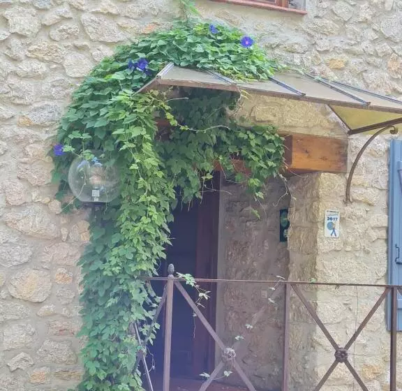 Hotelli Hostellerie Du Vieux Moulin