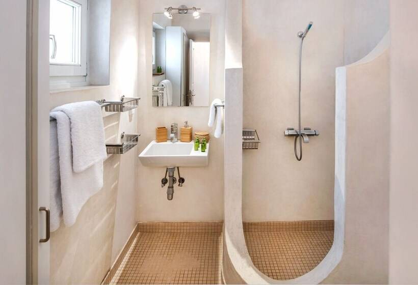 Indigo Luxury Mansion