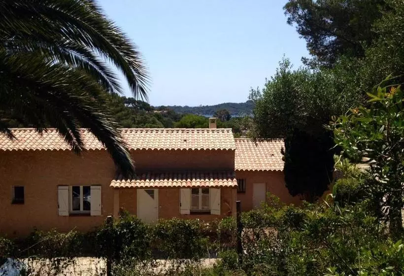 La Grande Auguière