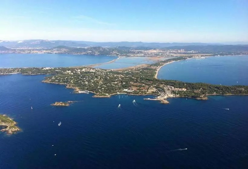 La Grande Auguière