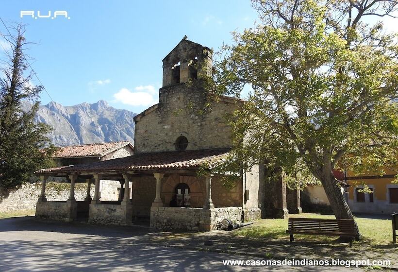 La Nana Del Mar / The Lullaby Of The Sea On Old Harbour