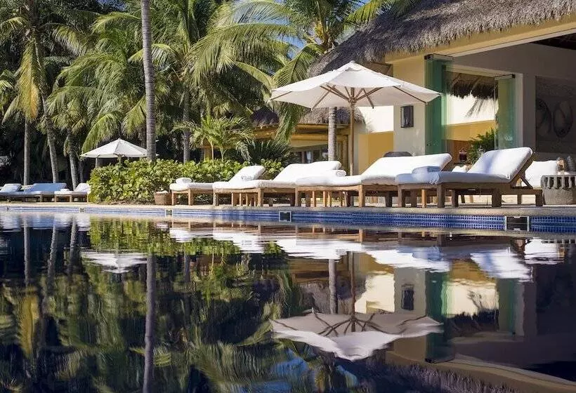 Casa Aramara