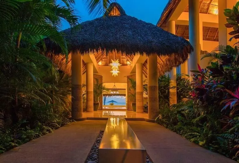 Casa Aramara