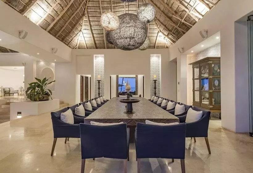 Casa Aramara