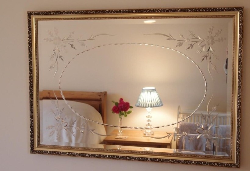 Cockle Kitty Cottage