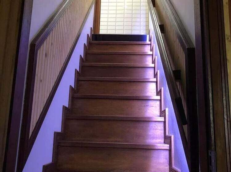 پانسیون Millennium Island Residence