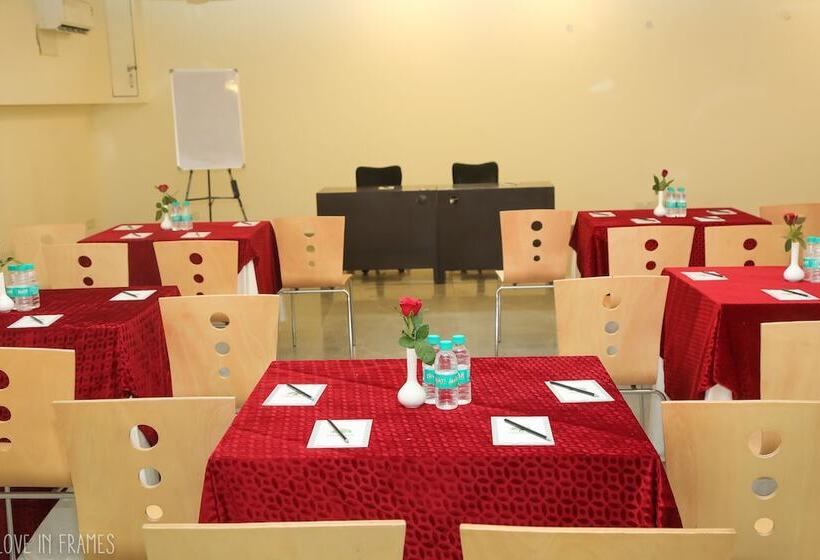 Pansiyon Treehouse Neo Casaunit Of Neo Residency