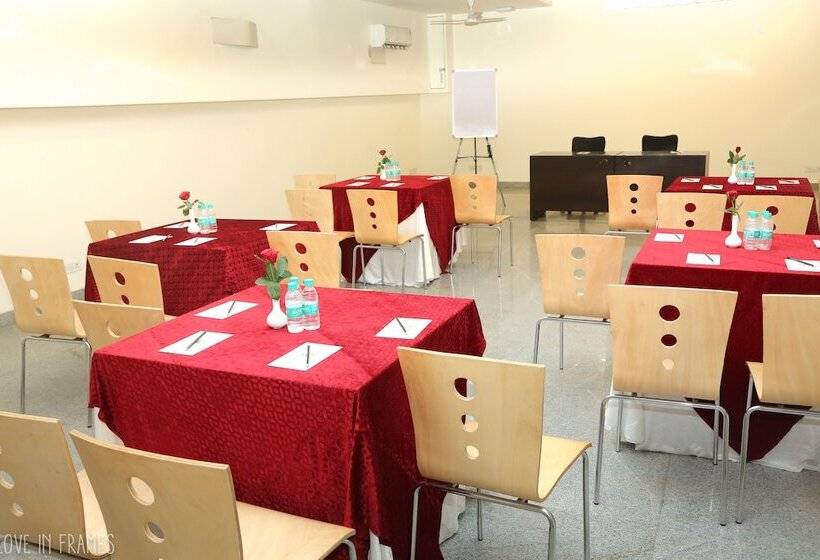 Pansiyon Treehouse Neo Casaunit Of Neo Residency