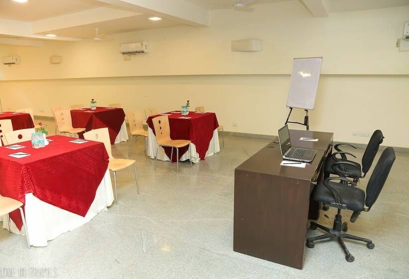 Pansiyon Treehouse Neo Casaunit Of Neo Residency