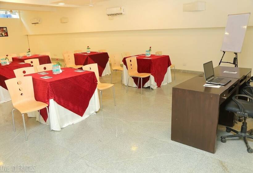 Pansiyon Treehouse Neo Casaunit Of Neo Residency