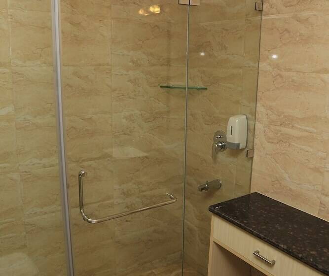 Pansiyon Treehouse Neo Casaunit Of Neo Residency