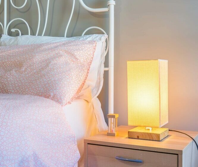 بنسيون Vancouver Yuelai Guesthouse