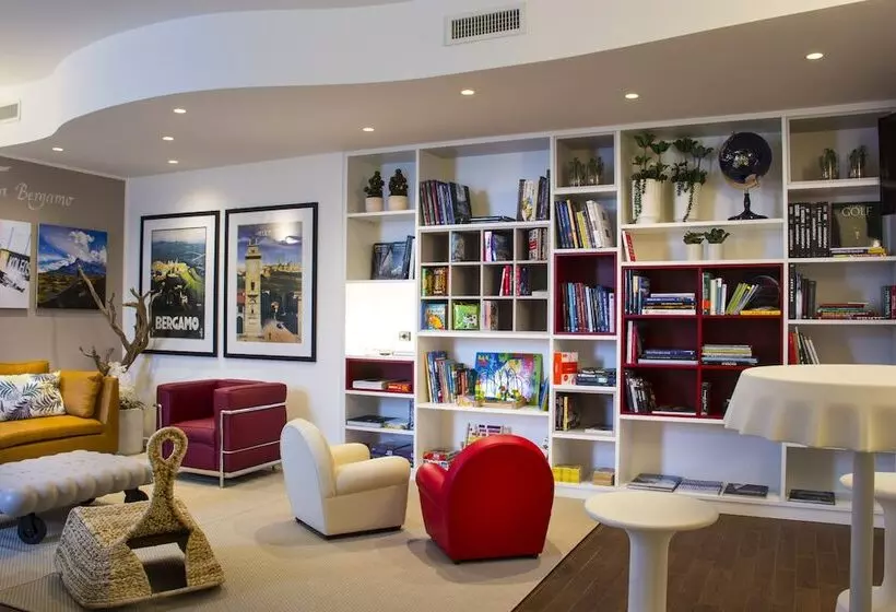 Residence Mura Venete