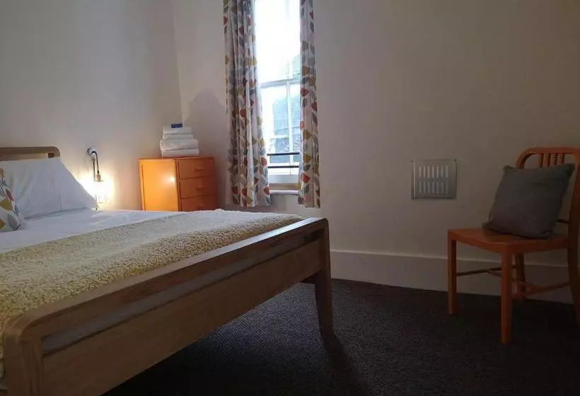 Coastal Escape Sandgate