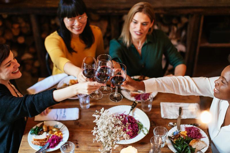 Szálloda Indigo Spokane Downtown, An Ihg