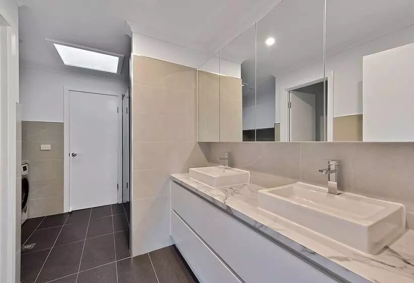 Mulwala Lakeside Waterfront