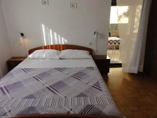 Nice And Cozy Apartment Ferry In Medulin