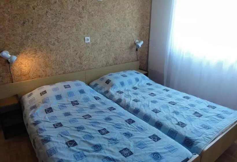 Nice And Cozy Apartment Ferry In Medulin