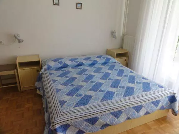 Nice And Cozy Apartment Ferry In Medulin
