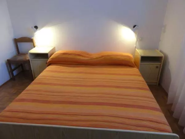 Nice And Cozy Apartment Ferry In Medulin