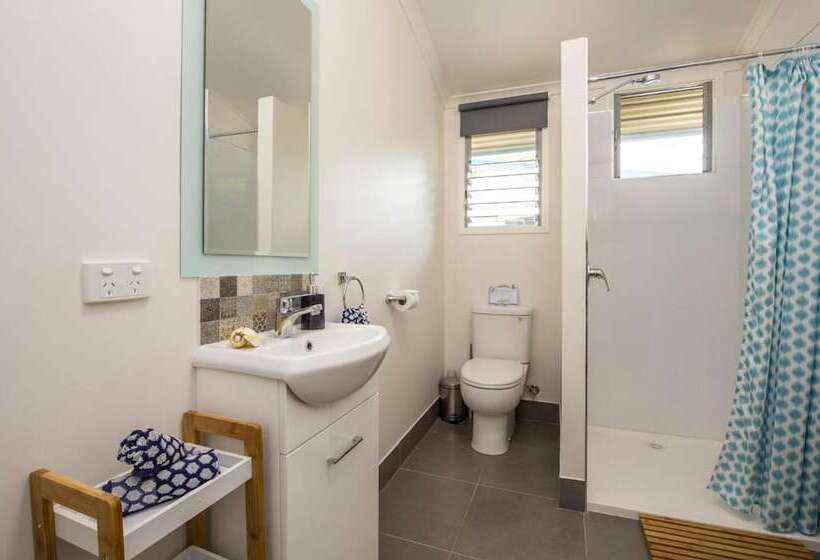 Sail Rock Apartment 2