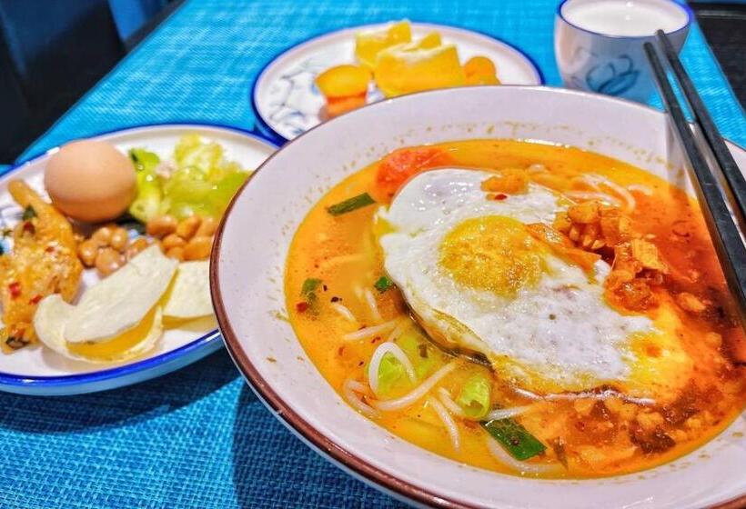 Xijian Hotel   Kunming Dongfeng East Road Dashuying Metro Station