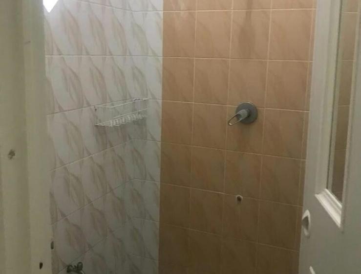 Hotell Spot On 2705 Rosemary Place