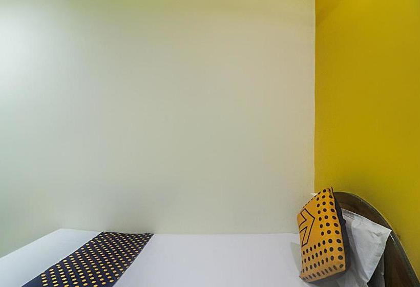 Hotel Spot On 69285 R.s.bhavan Tourist Lodge