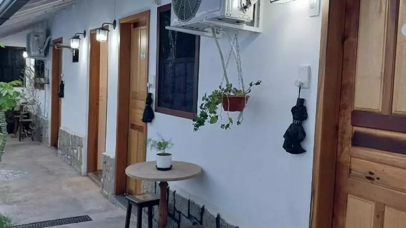Majatalo Pousada Da Vila
