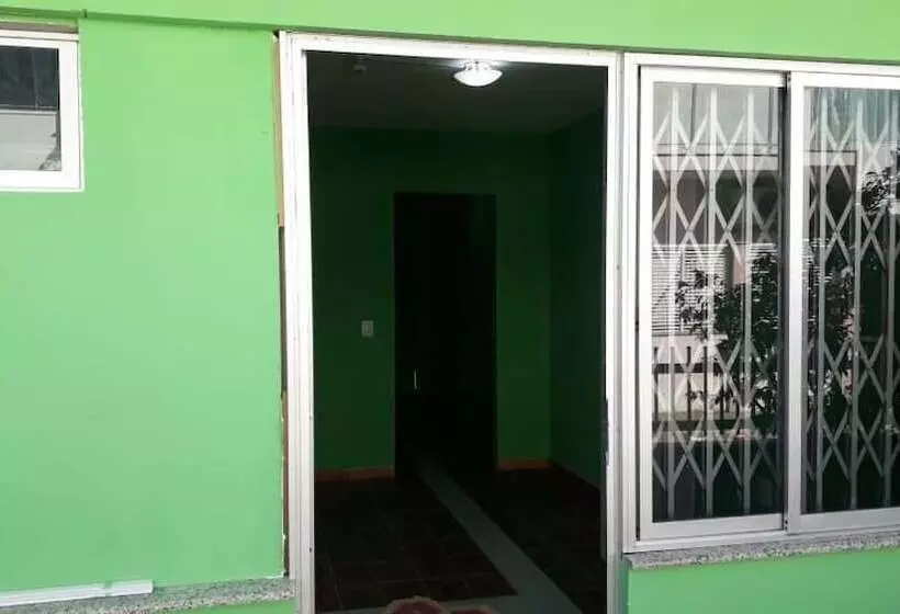 Majatalo Pousada Praia Do Trapiche