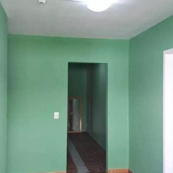 Majatalo Pousada Praia Do Trapiche