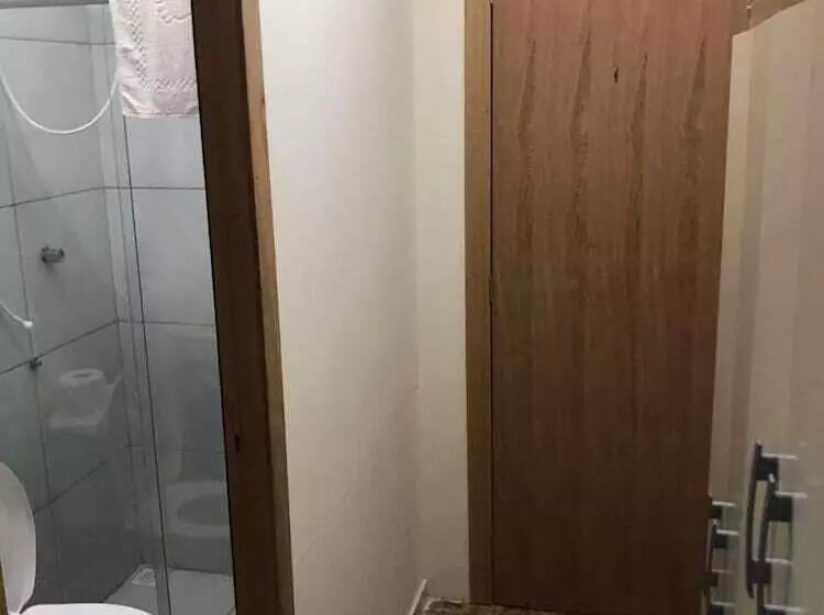 Majatalo Pousada Praia Do Trapiche