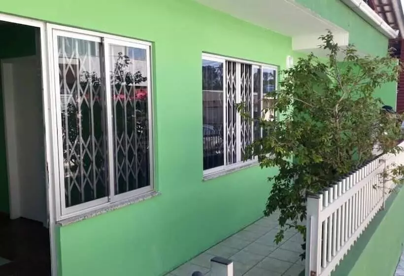 Majatalo Pousada Praia Do Trapiche