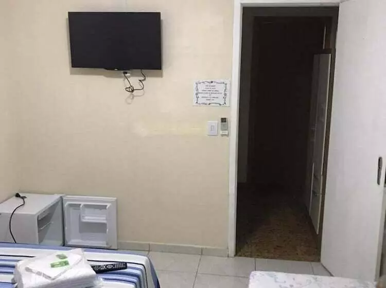 Majatalo Pousada Praia Do Trapiche