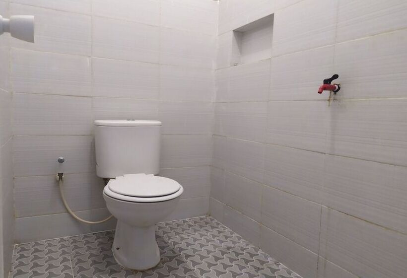 فندق Yulia Guesthouse