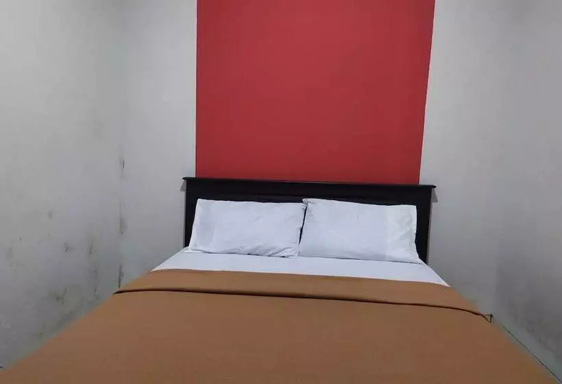 ホテル Yulia Guesthouse