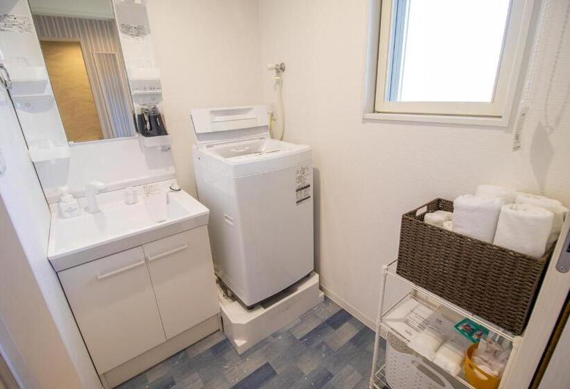 Pine Hills Hotel Miyakojima